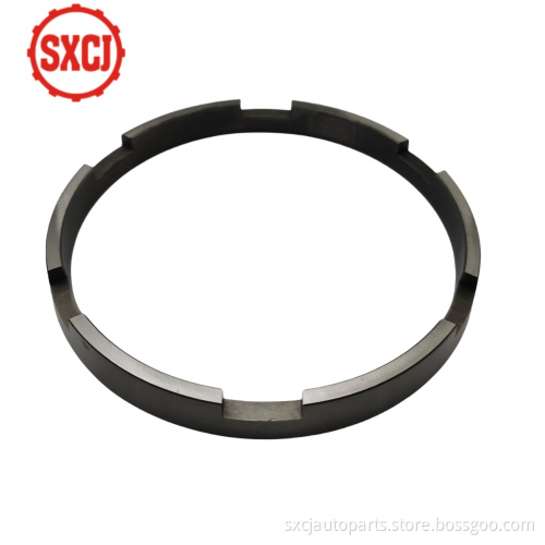 OEM 1700KBA-620 Manual auto parts transmission Synchronizer Rin FOR DongFeng